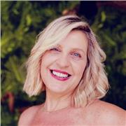 Metodologia MADE - Reforço Escolar e Orientação Escolar